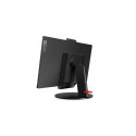 Lenovo 11JHRAT1EU All-in-One PC/workstation 68.6 cm (27&quot;) 2560 x 1440 pixels Black