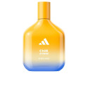 ADIDAS CHILL ZONE edp vapo 100 ml