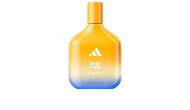 Adidas parfüümvesi Vibes Man Chill Zone 100ml