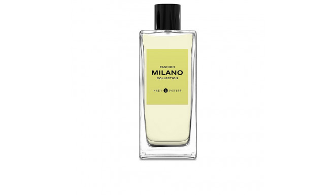 PRET-A-PORTER MILANO COLLECTION edp vapo 100 ml