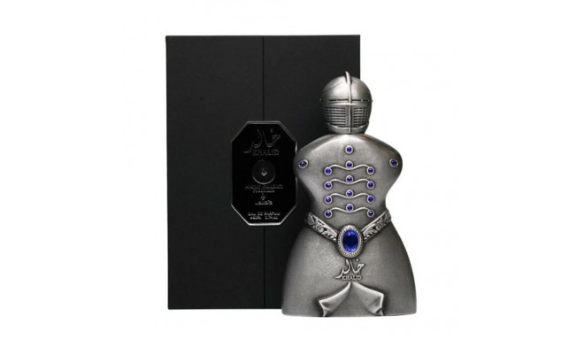 Lattafa parfüümvesi Khalid 100ml