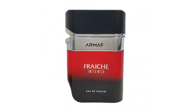 ARMAF FRAICHE INTENSE EAU DE PARFUM 100ML