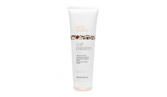 MILK SHAKE CURL PASSION MASCARILLA 250ML