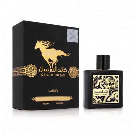 Lattafa parfüümvesi Waed Al Fursan 90ml