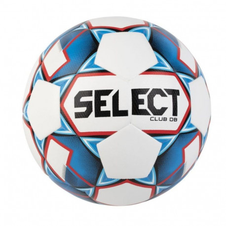 Football Select CLUB DB 3 T26-16851 r.3 (5)