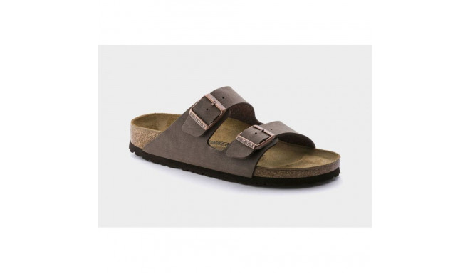 Birkenstock Arizona BS W 0151183 Flip-Flops (35)