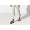 Birkenstock Arizona BS W 0151183 slippers (35)