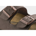Birkenstock Arizona BS W 0151183 slippers (35)