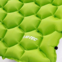 Hi-Tec Airmat trekking mattress 92800350252