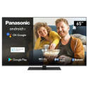 Panasonic TV TX-65LX650E 65" LED