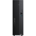 "ASUS ExpertCenter SFF D500SEES-513500066X i5-13500H/16GB/512GBSSDW11Pro"