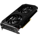 Palit graphics card RTX 4060 Ti 8GB Dual OC GDDR6