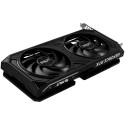 Palit graphics card RTX 4060 Ti 8GB Dual OC GDDR6