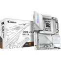 "AM5 Gigabyte X870E AORUS PRO ICE ATX"