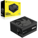 "850W Corsair RMx Series RM850x | 80+ Gold"