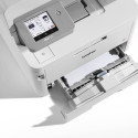 "FL Brother MFC-L8390CDW Farb-LED-Multifunktionsdrucker 4in1 LAN WLAN Duplex -ADF Duplex"
