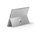 "Microsoft Surface Pro 11Gen. Copilot+ PC / 5G/LTE C10/16/256 W11 Pro Platin"