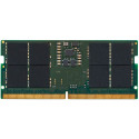 "SO 5600 16GB Kingston ValueRAM KVR56S46BS8-16"