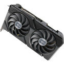 "RTX 4070 12GB Asus Dual EVO OC GDDR6 DUAL-RTX4070-O12GD6-EVO"