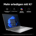 "HP ZBook Power 16 G11 AMD Ryzen 9 PRO 8945HS 40,64cm 16inch WQXGA 64GB 1TB/SSD NVIDIA RTX 3000 8GB 