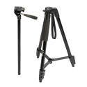 D-Fruit tripod 205 + phone adapter M