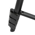 D-Fruit tripod 205 + phone adapter M