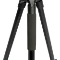 D-Fruit tripod 205 + phone adapter M