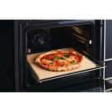 Built in oven Teka HLB 85-GH1 P BM MaestroPizza