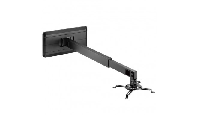 Projector wall mount 90-150cm