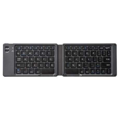 Wireless BT 3.0 keyboard