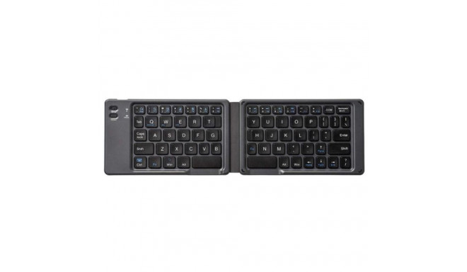 Wireless BT 3.0 keyboard