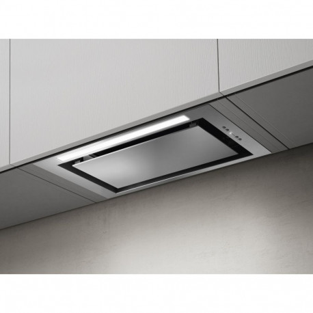 Elica cooker hood Lane IX/A/72