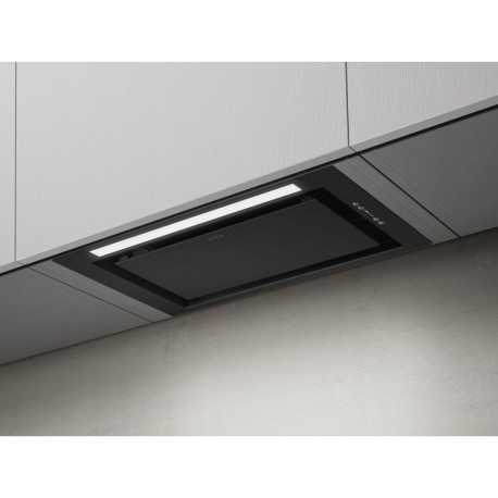 Elica cooker hood Lane BL/A/52