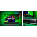 TV 55 inches LED 55PUS8319/12