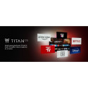 TV 55 inches LED 55PUS8319/12