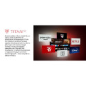 TV 55 inches LED 55PUS8319/12