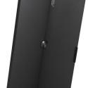 Monitor ZenScreen Go 15.6 inch MB16AWP USB-C x 2 miniHDMI SPEAKERS 7800mAh