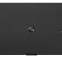 Monitor ZenScreen Go 15.6 inch MB16AWP USB-C x 2 miniHDMI SPEAKERS 7800mAh