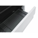 Gas-electric cooker 618GE3.39HZpTaDpNAW