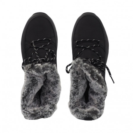 Lee Cooper naiste jalanõud LCJ-24-03-3063LA 39, must