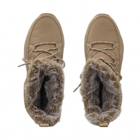 Lee Cooper naiste jalanõud LCJ-24-03-3062LA 41, beež