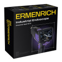 Ermenrich Seek VE70 Industrial Endoscope