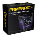 Ermenrich Seek VE60 Industrial Endoscope