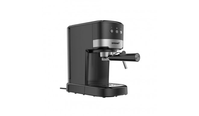 PRIME3 Coffee Machine SCM31