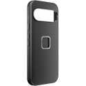 Peak Design kaitseümbris Pixel 9 Pro XL Mobile Everyday Fabric Case, charcoal