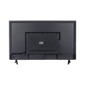 Dahua Technology DHI-LM43-F200 surveillance monitor CCTV monitor 108 cm (42.5") 1920 x 1080 pixels
