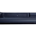 Dahua Technology DHI-LM43-F200 surveillance monitor CCTV monitor 108 cm (42.5") 1920 x 1080 pixels