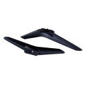 Dahua Technology DHI-LM43-F200 surveillance monitor CCTV monitor 108 cm (42.5") 1920 x 1080 pixels