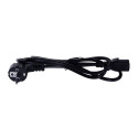 Dahua Technology DHI-LM43-F200 surveillance monitor CCTV monitor 108 cm (42.5") 1920 x 1080 pixels