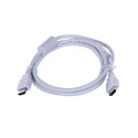 Dahua Technology DHI-LM43-F200 järelevalvemonitor CCTV monitor 108 cm (42,5") 1920 x 1080 pikslit